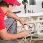 The Importance of Regular Plumbing Maintenance in Townsville