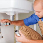 How to Identify Backflow Issues in Your Plumbing System