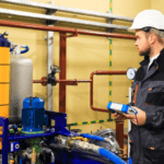 The Role of Technology in Modern Plumbing Solutions