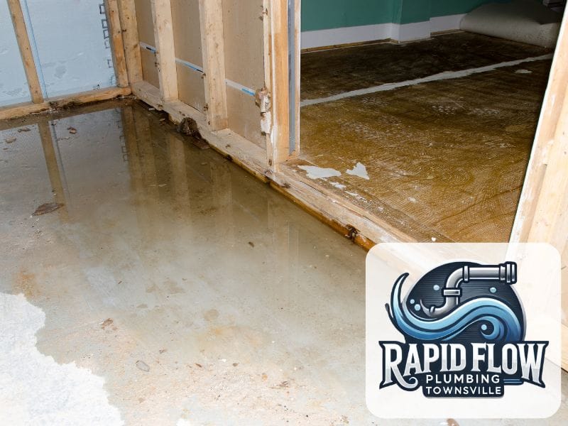 qld in townsville 4810 plumbing