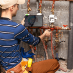Signs Your Hot Water System Needs Repair or Replacement