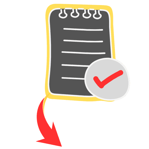 contact form image.png